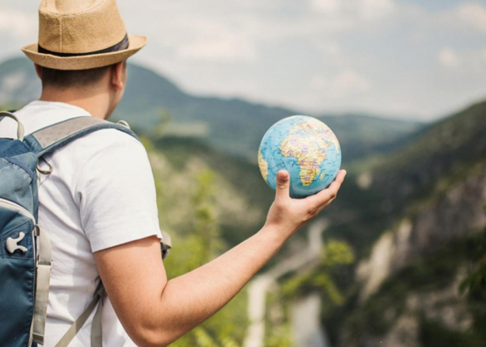 Diseño sin título (2)